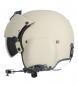 Preview: GENTEX HGU-56/P ROTARY WING HELMET SYSTEM